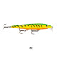 Scatter Rap Minnow - SCRM-  Rapala 